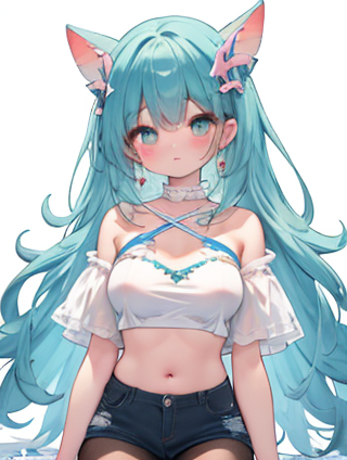 创意工作环境与锅具：一场关于生活与艺术的对话